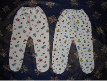 �������� ������ ����� 38 ��