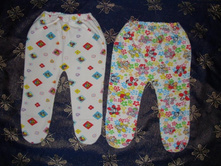 �������� ������ ����� 38 � 40 ��