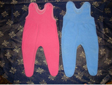 �������� ������ ����� 58 ��