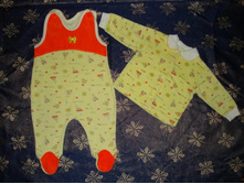 ��������� ���������