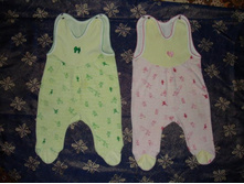 �������� ��������� ����� 60 ��