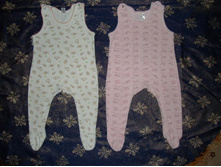 �������� ����� 63 ��