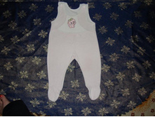 �������� ����� 64 ��