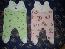 �������� �������� ����� 55 ��