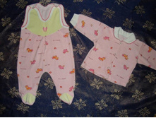 ��������� ���������