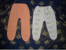 �������� ����� 35 ��