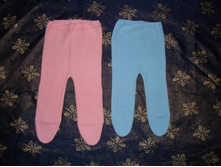 �������� ����� 35 � 37 ��