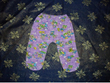 �������� ����� 27 ��