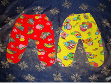 �������� ������ ����� 27 ��