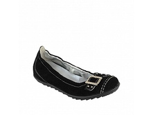 ����� ������ ���� 83160 7150, ���� 32����, ������� 31-40.jpg