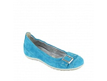 ����� ������� ���� 83160 7179, ���� 32����, ������� 31-39.jpg