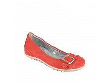 ����� ������� ���� 83160 7149, ���� 32 ����, ������� 31-40.jpg