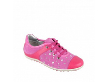 83210 7067, �������, ���� 34 ����, 31-37 ������.jpg