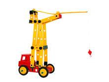 ����������� \"������������\"