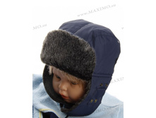 53-57 - 503 ���.