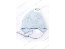 35-43 - 314 ���.