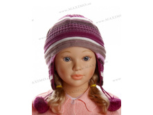 53-57 - 503 ���.