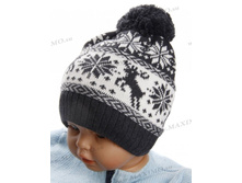 53-57 - 393 ���.