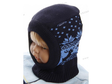 49-55 - 489 ���.