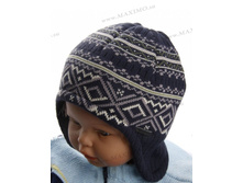 53-57 - 489 ���.