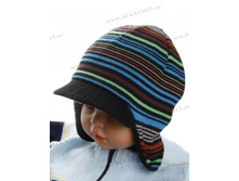 53-55 - 496 ���.