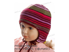 49-53 - 483 ���.