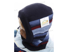 49-55 - 503 ���.