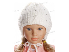 49-51 - 672 ���.