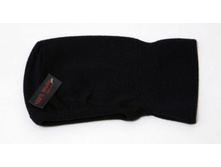 49-55 - 557 ���.