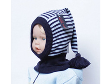 49-55 - 604 ���.