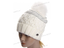 51-57 - 874 ���.