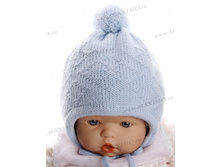 45-51 - 489 ���.