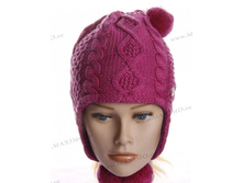 51-55 - 570 ���.