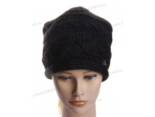 53-55 - 469 ���.