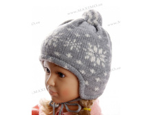 45-51 - 503 ���.