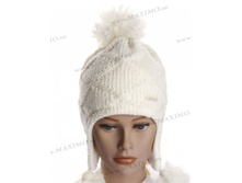 53-57 - 604 ���.