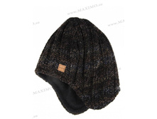 53-57 - 489 ���.