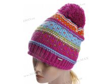 53-55 - 469 ���.