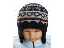 53-57 - 486 ���.