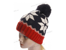 53-55 - 469 ���.