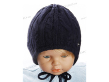 45-51 - 672 ���.