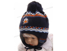 43-51 - 496 ���.