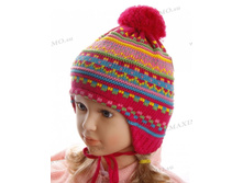 49-51 - 503 ���.