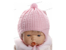 37-47 - 503 ���.