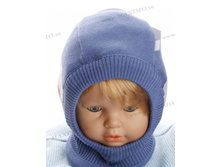 49-55 - 500 ���.