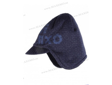 53-57 - 496 ���.