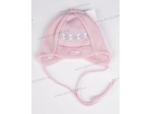 37-43 - 311 ���.