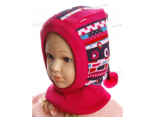 49-55 - 523 ���.