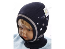 43-51 - 446 ���.