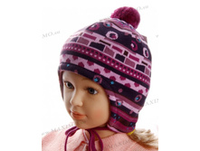 49-55 - 503 ���.